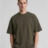 skwm-tb-TB7748B_Mw1-24606_d33574e0-798a-4294-8ca8-2699c6e9f216 Heavy Jersey Oversized Tee 3-Pack