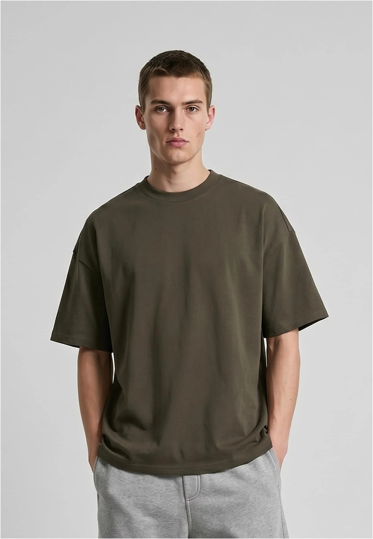 skwm-tb-TB7748B_Mw1-24606_d33574e0-798a-4294-8ca8-2699c6e9f216 Heavy Jersey Oversized Tee 3-Pack