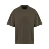 skwm-tb-TB7748B_P1-24606 Heavy Jersey Oversized Tee 3-Pack