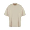 skwm-tb-TB7748B_P2-24606 Heavy Jersey Oversized Tee 3-Pack