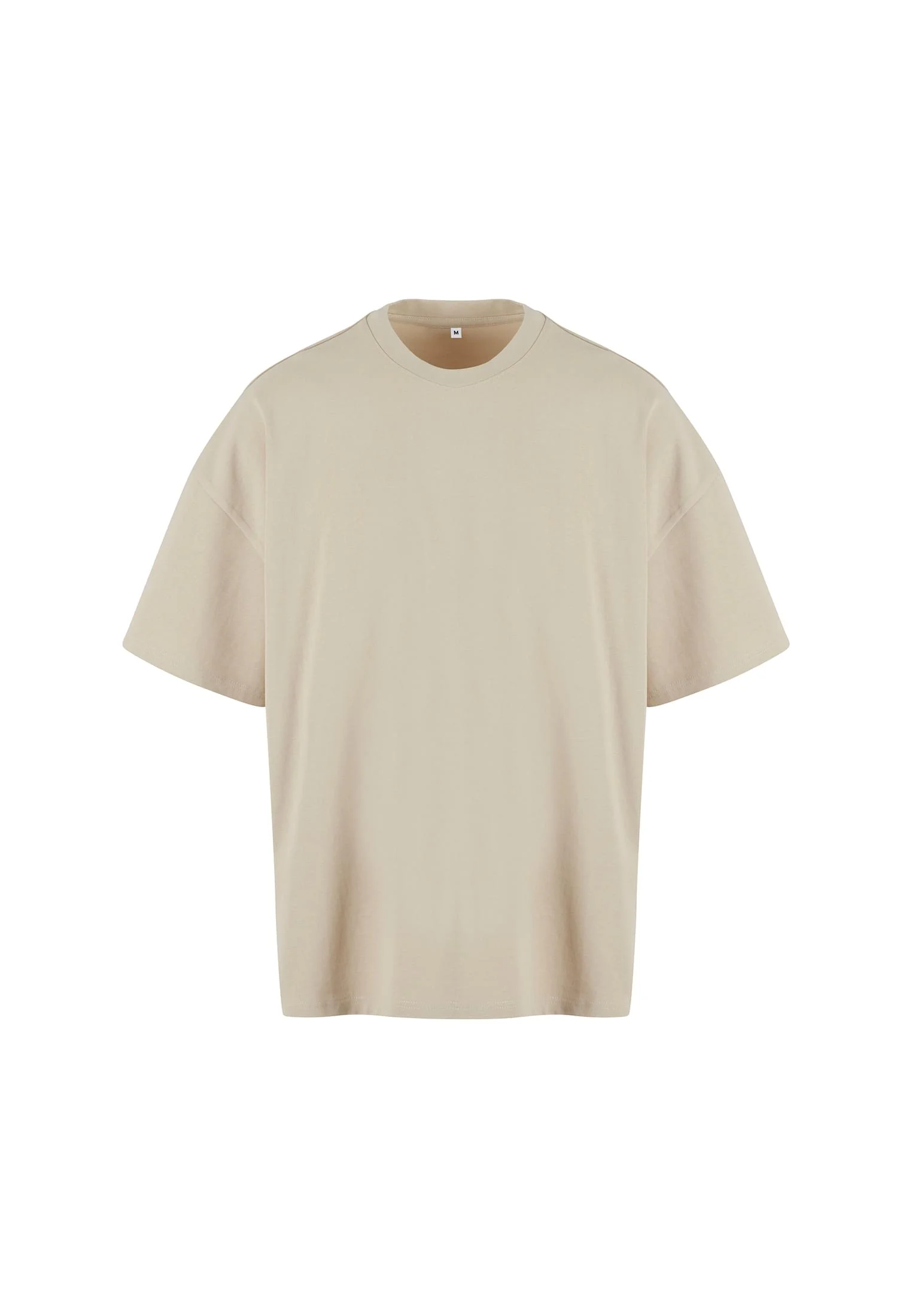 skwm-tb-TB7748B_P2-24606 Heavy Jersey Oversized Tee 3-Pack