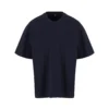 skwm-tb-TB7748B_P3-24606 Heavy Jersey Oversized Tee 3-Pack