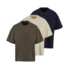 skwm-tb-TB7748B_P30-24606 Heavy Jersey Oversized Tee 3-Pack