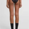 Ladies Bamboo Slip 5-Pack