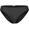 Ladies Bamboo Slip 5-Pack