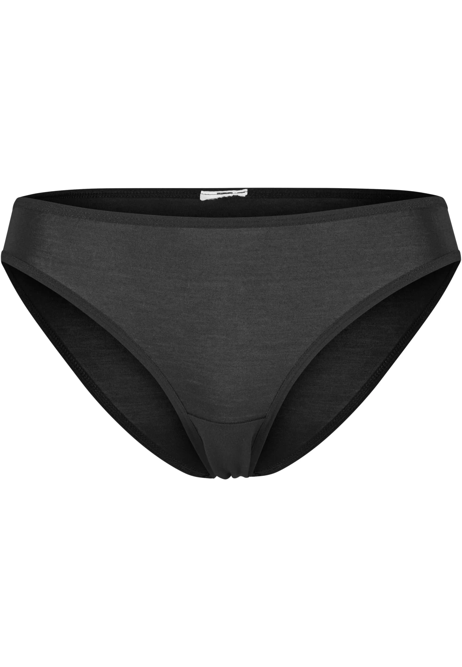 Ladies Bamboo Slip 5-Pack