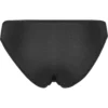 Ladies Bamboo Slip 5-Pack