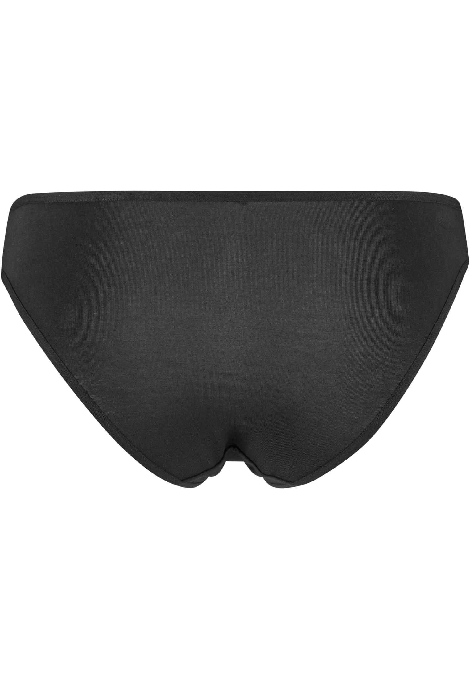 Ladies Bamboo Slip 5-Pack