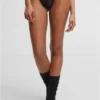 skwm-tb-TB7847A_Mw1-03102 Ladies Allover Lace Tanga 2-Pack
