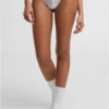 skwm-tb-TB7847A_Mw2-03102 Ladies Allover Lace Tanga 2-Pack