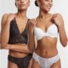skwm-tb-TB7847A_Mw30-03102_2997f4cf-5e6b-4e4a-8d71-05a67690211b Ladies Allover Lace Tanga 2-Pack