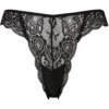 skwm-tb-TB7847A_P1-03102 Ladies Allover Lace Tanga 2-Pack