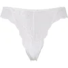 skwm-tb-TB7847A_P3-03102 Ladies Allover Lace Tanga 2-Pack