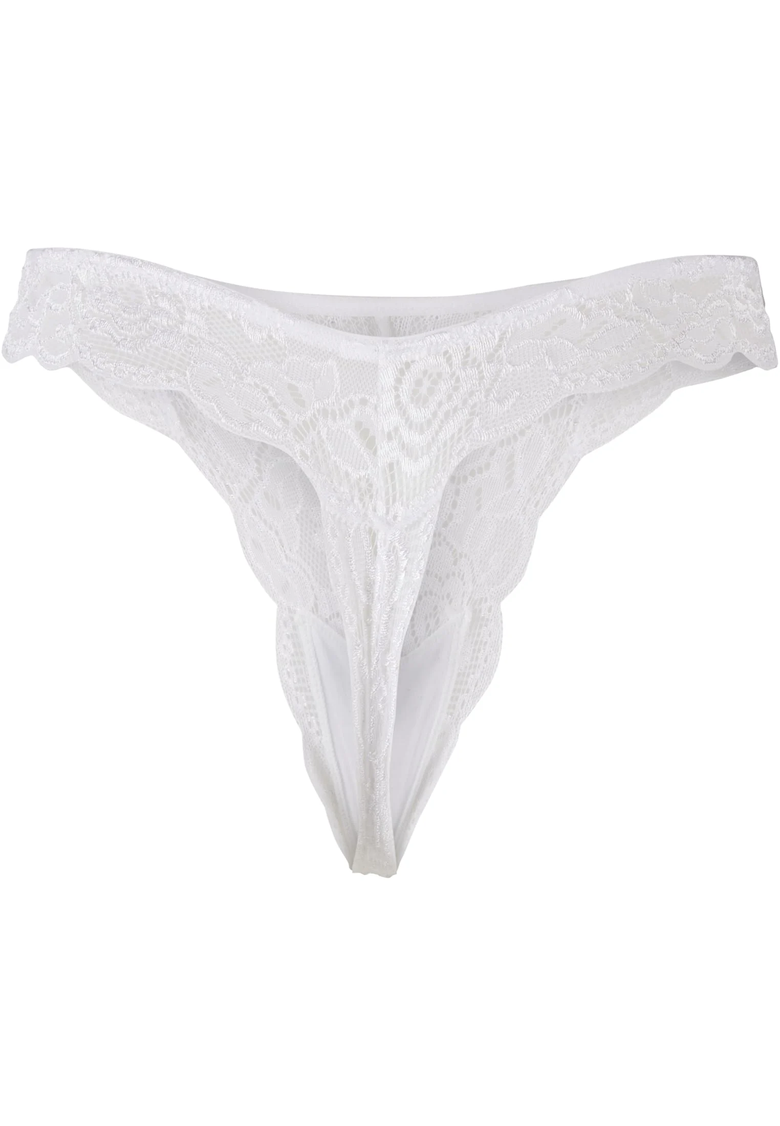 skwm-tb-TB7847A_P4-03102 Ladies Allover Lace Tanga 2-Pack