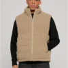 skwm-tb-TB7939_Mw1-01279_ef9cc77b-1357-40c0-b12b-ffa6d22fdb09 Basic Teddy Puffer Vest