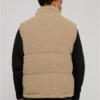 skwm-tb-TB7939_Mw2-01279 Basic Teddy Puffer Vest