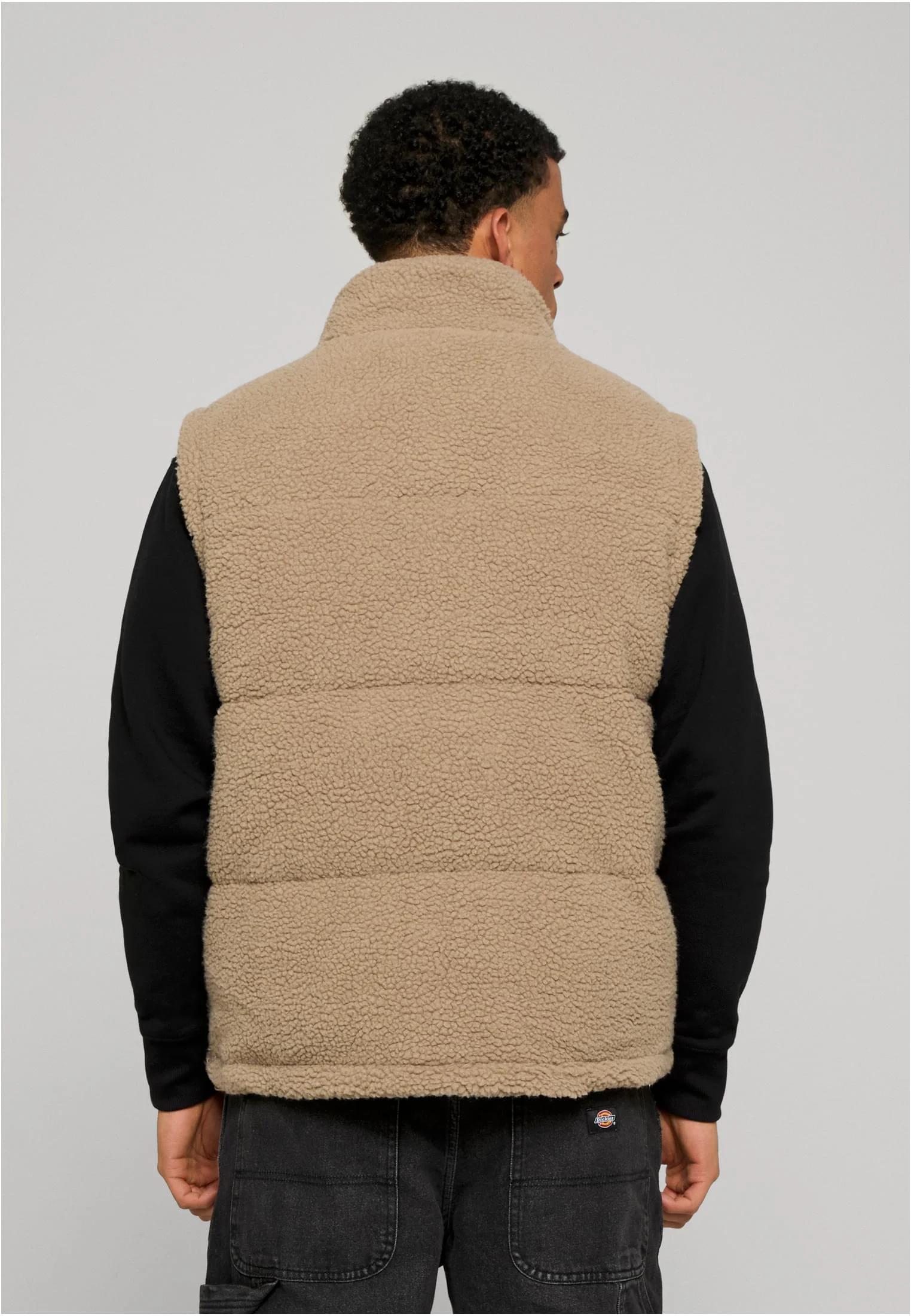skwm-tb-TB7939_Mw2-01279 Basic Teddy Puffer Vest