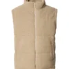 skwm-tb-TB7939_P1-01279 Basic Teddy Puffer Vest