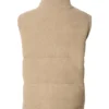skwm-tb-TB7939_P2-01279 Basic Teddy Puffer Vest