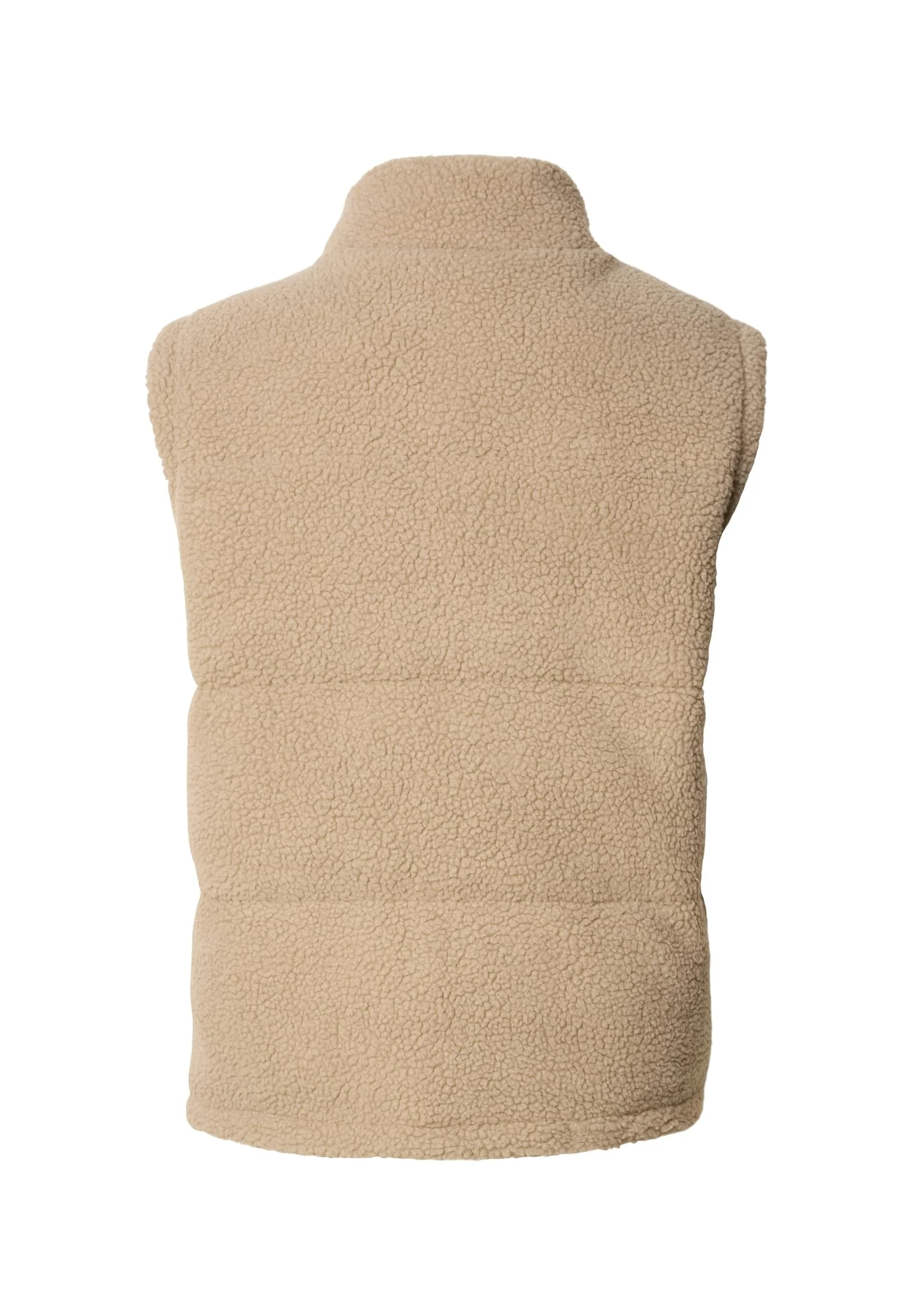 skwm-tb-TB7939_P2-01279 Basic Teddy Puffer Vest