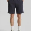 skwm-tb-TB8004A_Mw1-24593_333bb99d-bd7d-428d-9180-b87aadb505af Basic Essential Sweatshorts 2-Pack