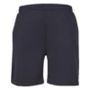 skwm-tb-TB8004A_P1-24593 Basic Essential Sweatshorts 2-Pack