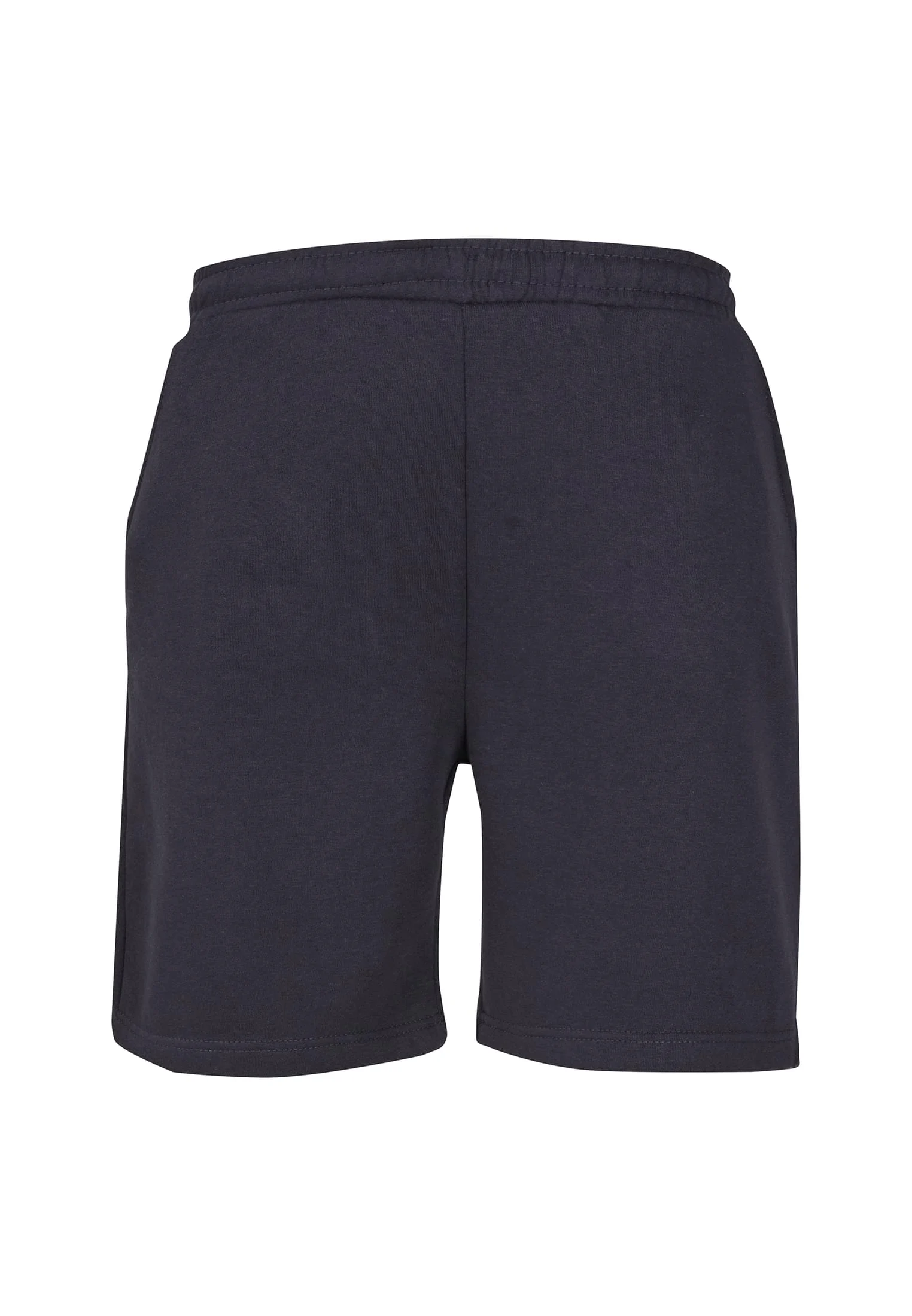 skwm-tb-TB8004A_P1-24593 Basic Essential Sweatshorts 2-Pack