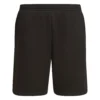 skwm-tb-TB8004A_P2-24593 Basic Essential Sweatshorts 2-Pack