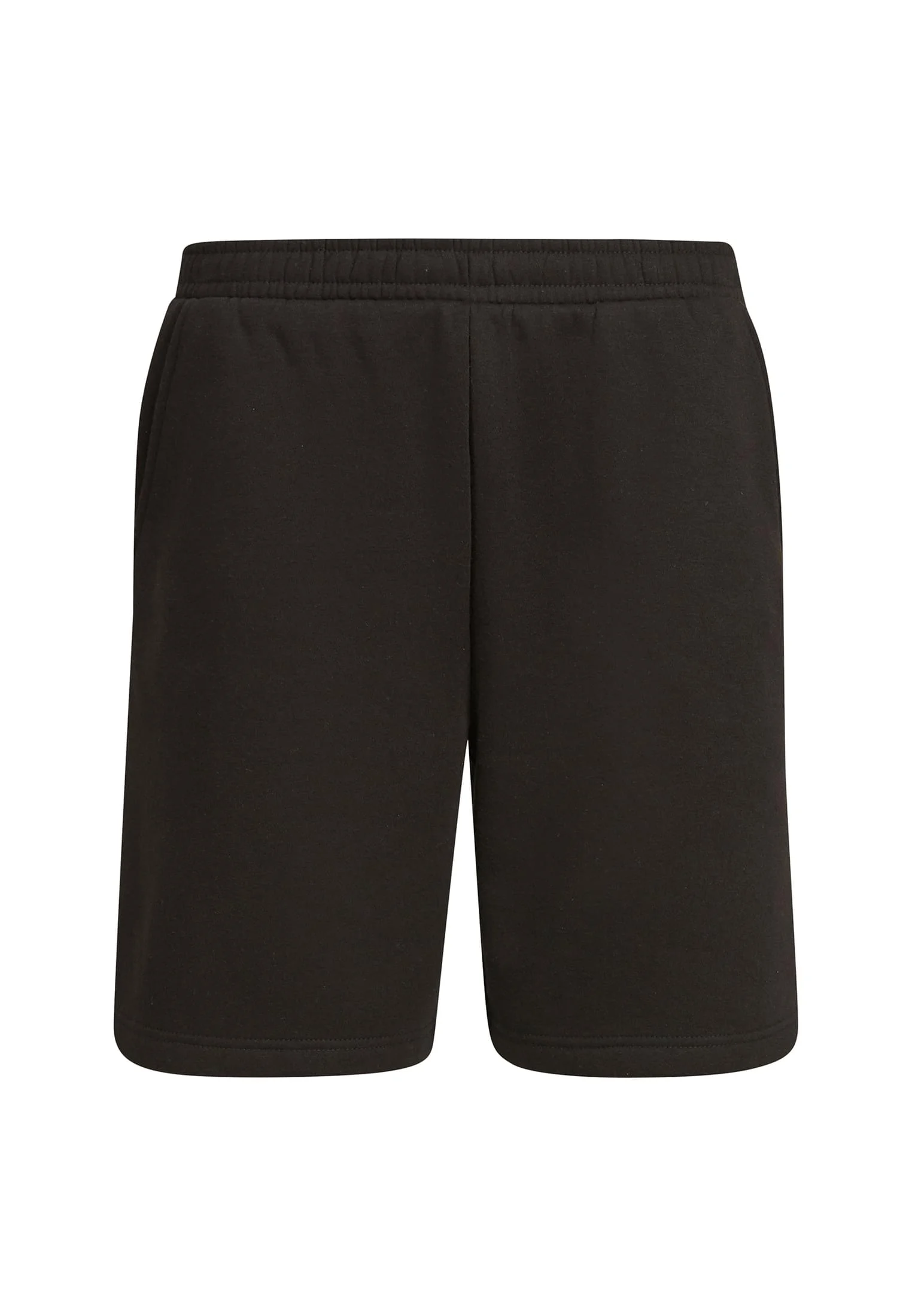skwm-tb-TB8004A_P2-24593 Basic Essential Sweatshorts 2-Pack