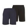 skwm-tb-TB8004A_P30-24593 Basic Essential Sweatshorts 2-Pack