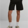 Basic Essential Sweatshorts