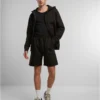 Basic Essential Sweatshorts