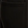 Basic Essential Sweatshorts