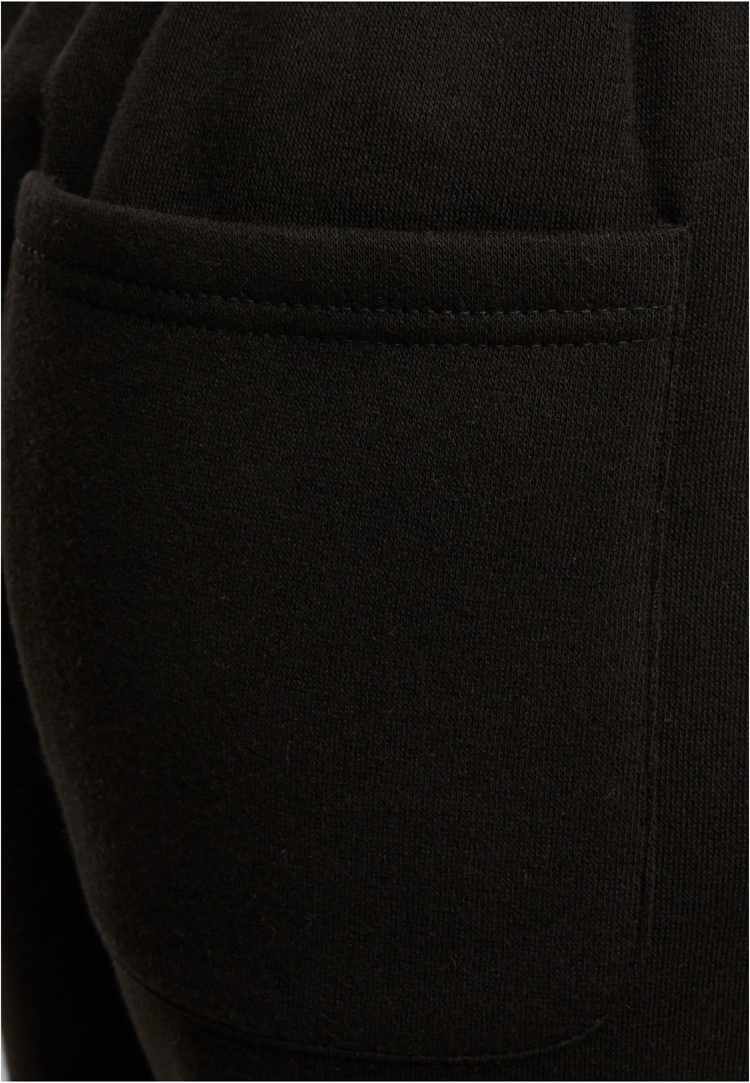 Basic Essential Sweatshorts