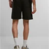 Basic Essential Sweatshorts