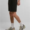 Basic Essential Sweatshorts
