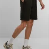 Basic Essential Sweatshorts