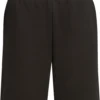 Basic Essential Sweatshorts