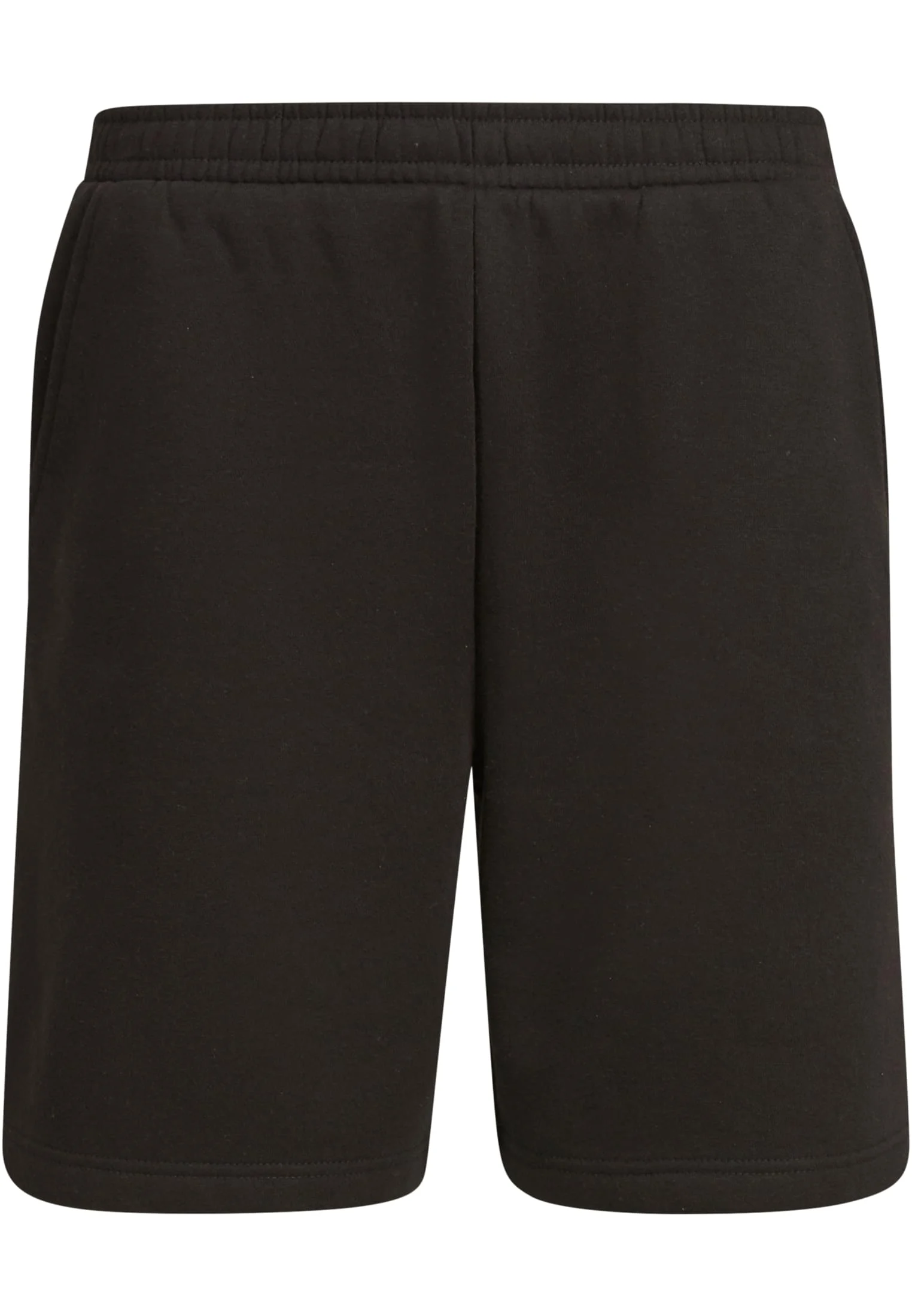 Basic Essential Sweatshorts