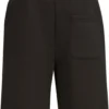 Basic Essential Sweatshorts