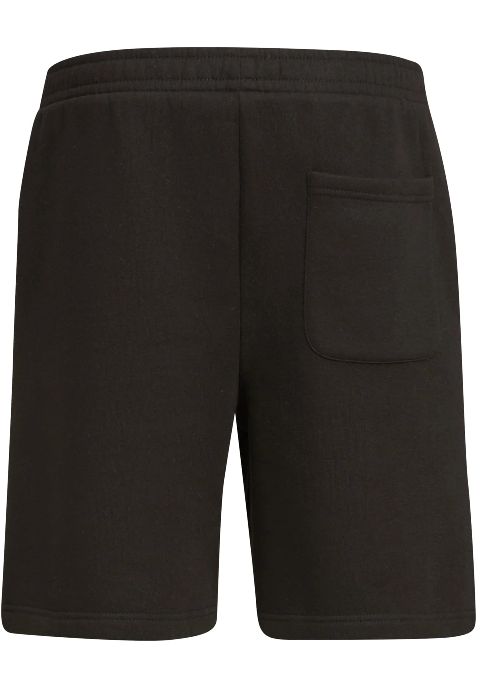Basic Essential Sweatshorts