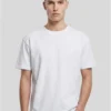 skwm-tb-TB8012B_Mw1-23664_4551b904-07d8-4852-83e7-e5a898e3abef Cotton Loose Tee 3-Pack