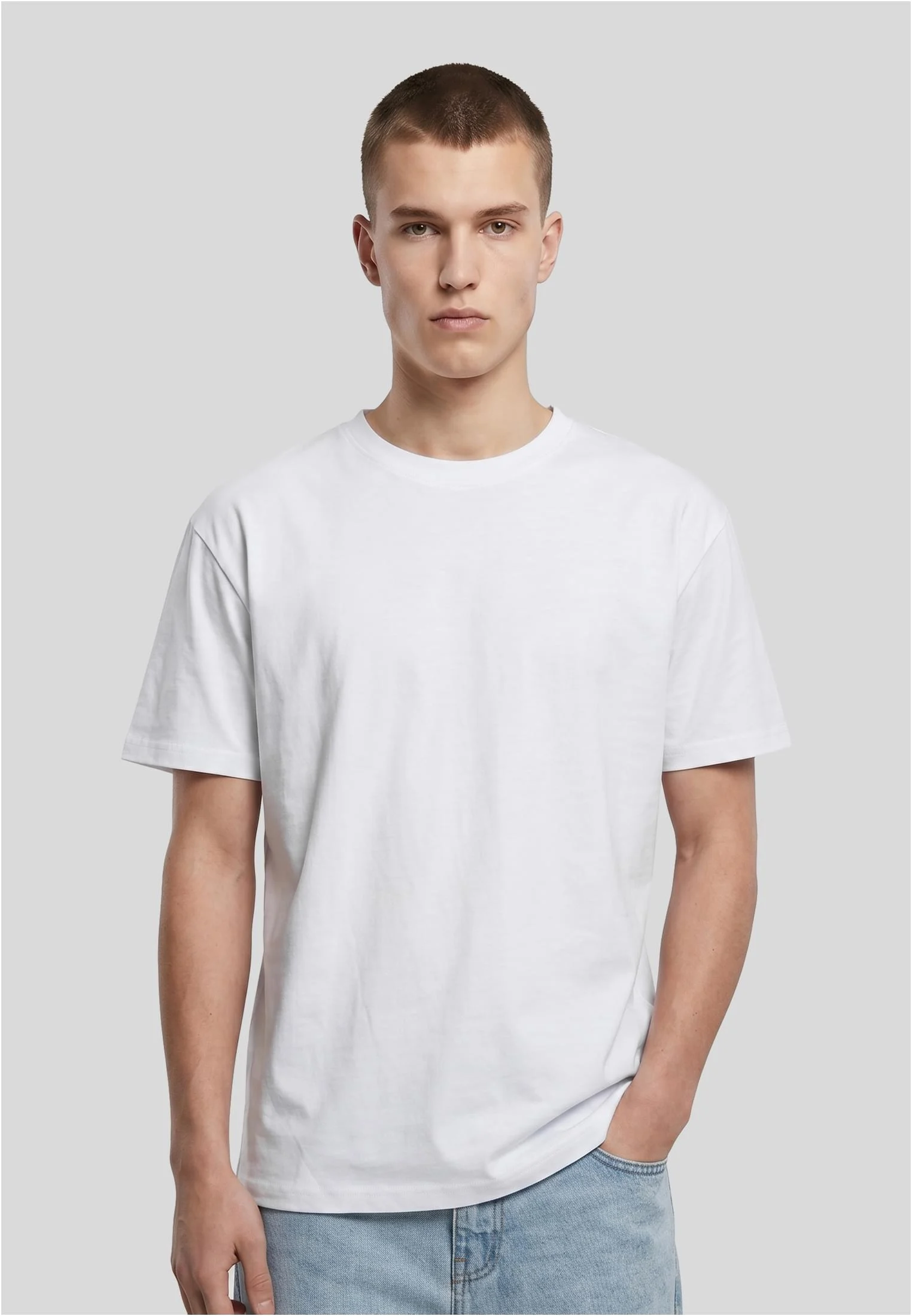 skwm-tb-TB8012B_Mw1-23664_4551b904-07d8-4852-83e7-e5a898e3abef Cotton Loose Tee 3-Pack