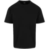 skwm-tb-TB8012B_P1-23664 Cotton Loose Tee 3-Pack