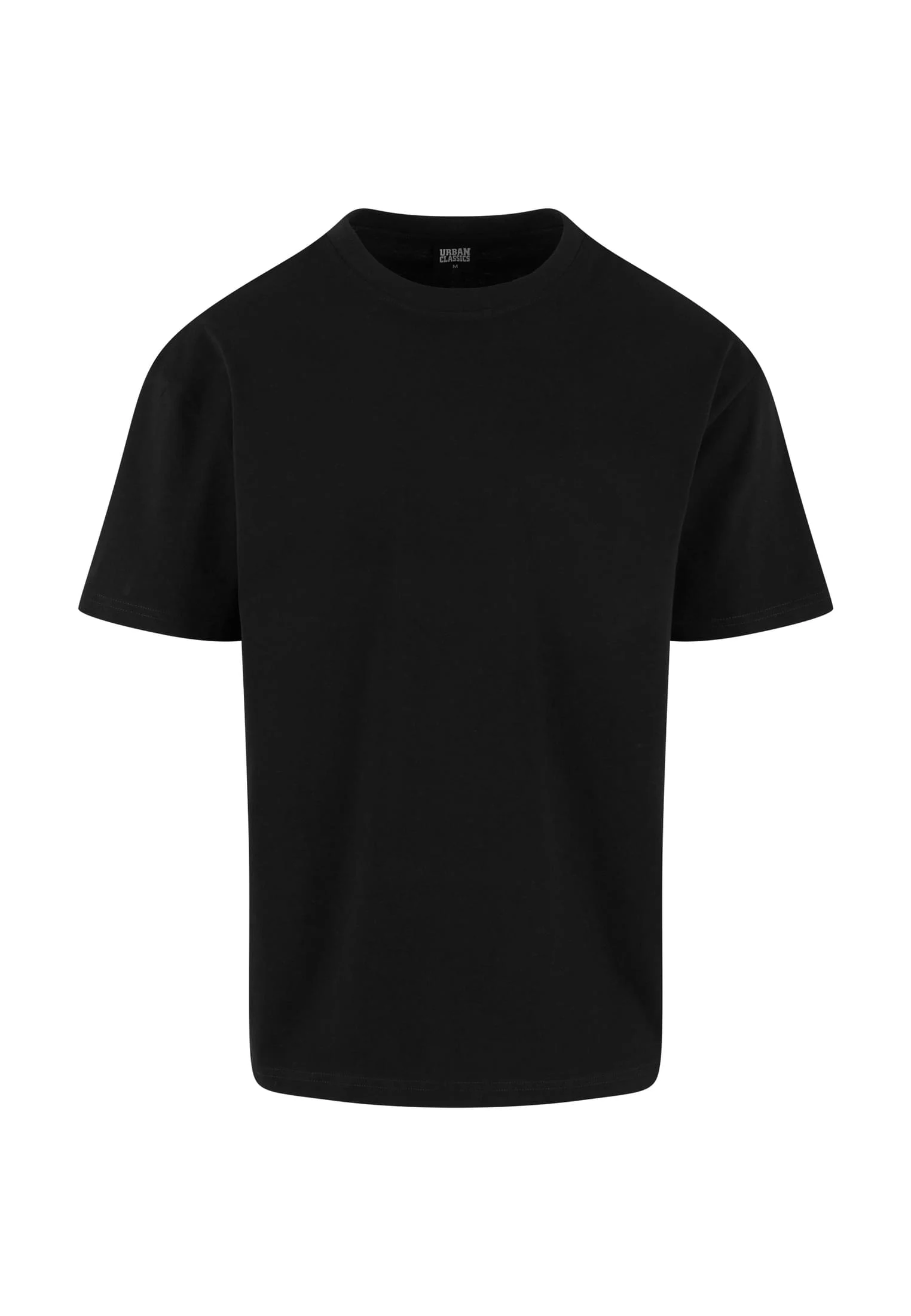 skwm-tb-TB8012B_P1-23664 Cotton Loose Tee 3-Pack