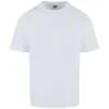 skwm-tb-TB8012B_P2-23664 Cotton Loose Tee 3-Pack