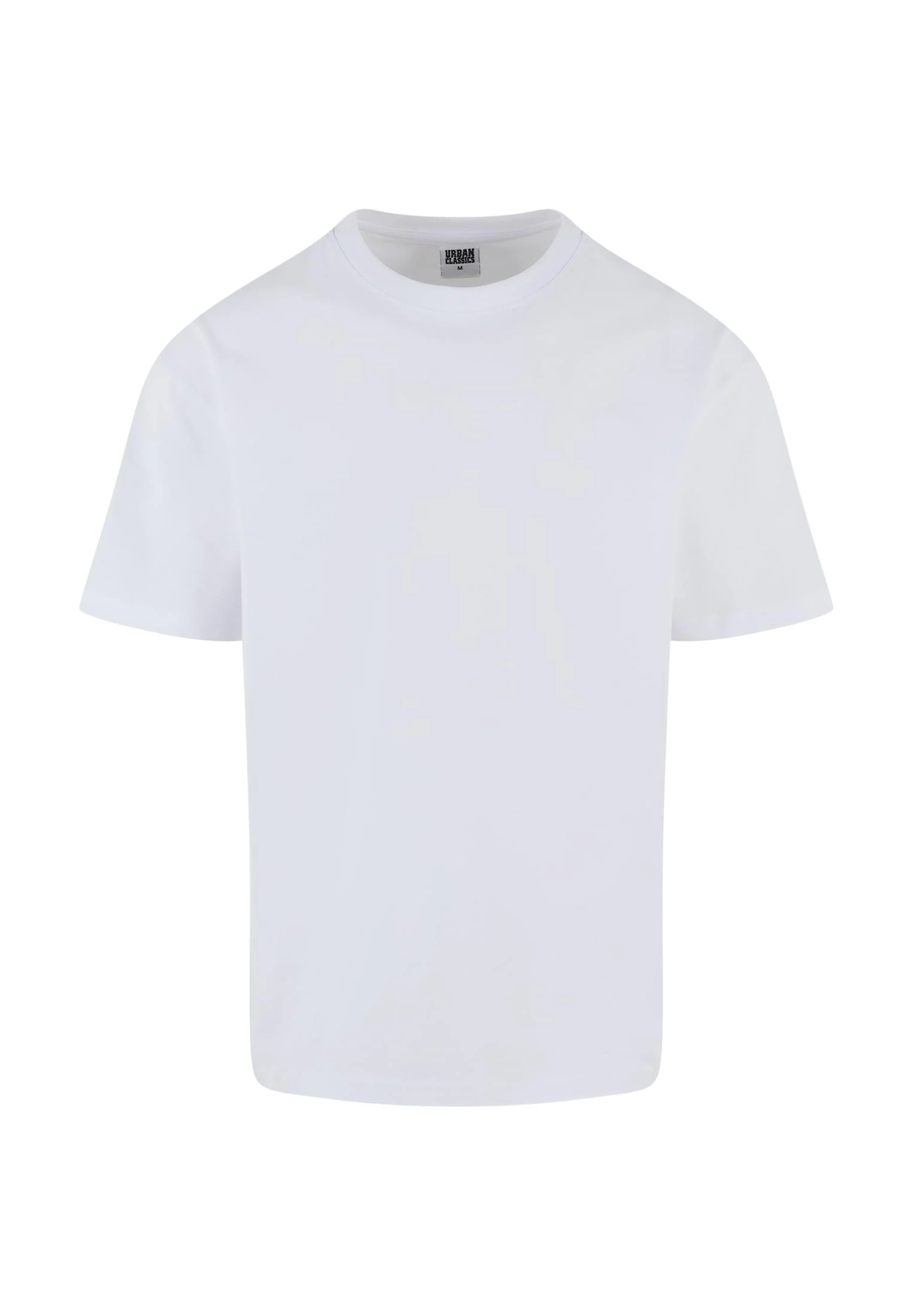 skwm-tb-TB8012B_P2-23664 Cotton Loose Tee 3-Pack