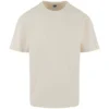 skwm-tb-TB8012B_P3-23664 Cotton Loose Tee 3-Pack