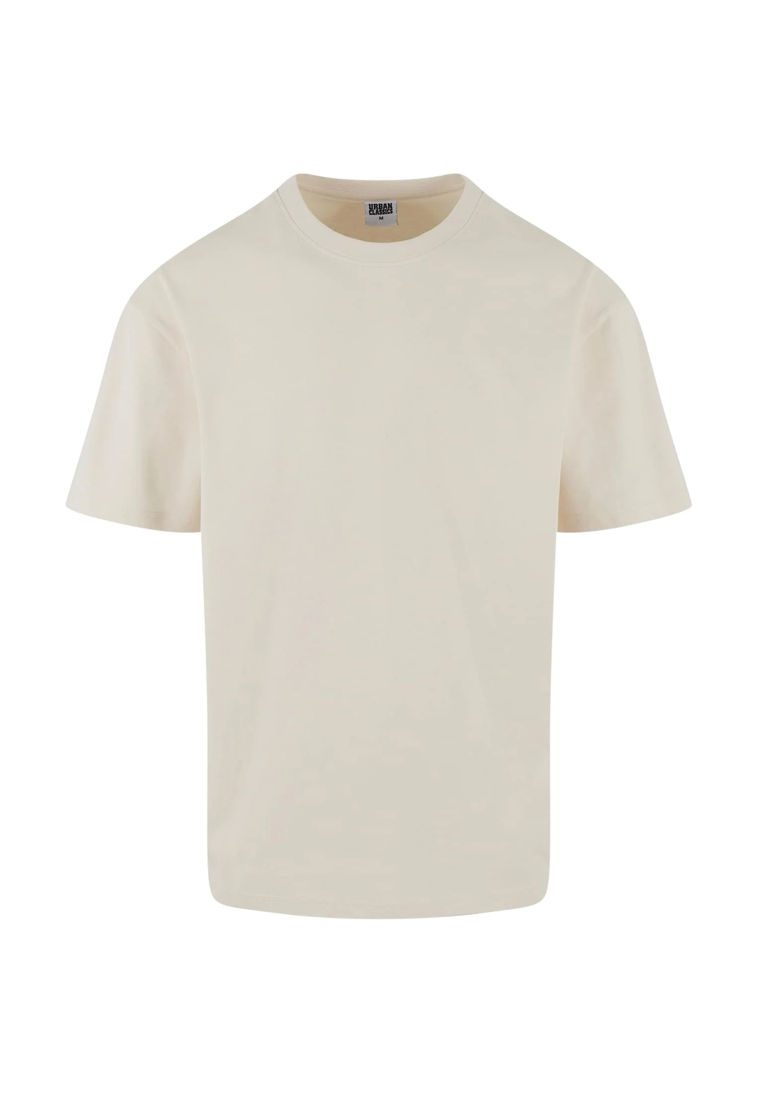 skwm-tb-TB8012B_P3-23664 Cotton Loose Tee 3-Pack
