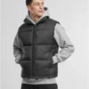 skwm-tb-TB8019_Mw1-15265_84fc35bf-654c-4f1f-8ddd-9040c841f380 Basic Puffer Vest